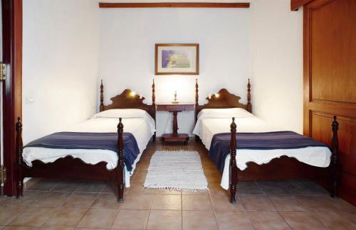 Casa De La Eterna Primavera - Foto 3