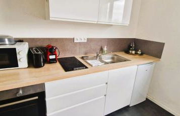 Le Coco Paradis by Madame Conciergerie - Foto 9