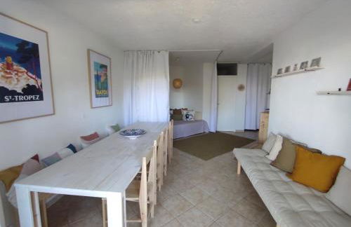 Entre La Mer et Les Etoiles - Foto 13