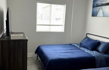 Blue Diamond Dream - Foto 6