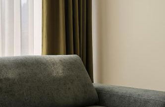 Serendipity Luxury Apartments - Isola - Foto 20