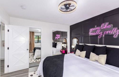 Scottsdoll Dreamhouse Walk to Old Town NEW - Foto 25