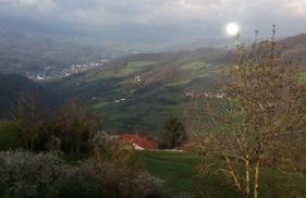 Il Mandorlo - Photo 22