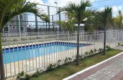 Apartamento completo - Foto 13