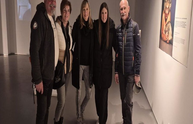 Bulgarian Food & History Tour in Sofia – Includes Vintage Tram Ride - Foto 9