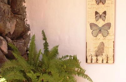 Casa Creativa - Foto 20