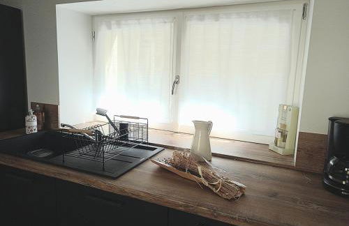 La Maison Guérandaise 3 chambres - Foto 24