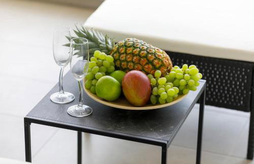 OSIRIS Luxury Apartment - Foto 11