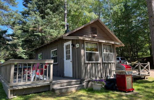 Cedaroma Lakeview cozy Cabin 6 Amazing Views - Photo 13