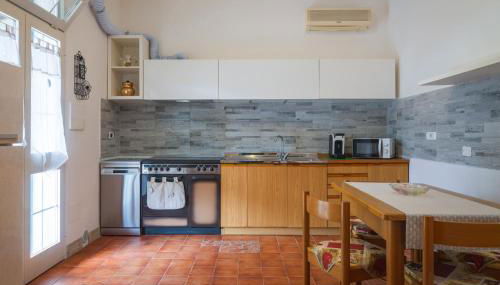 Appartamento Terrazza - Foto 3