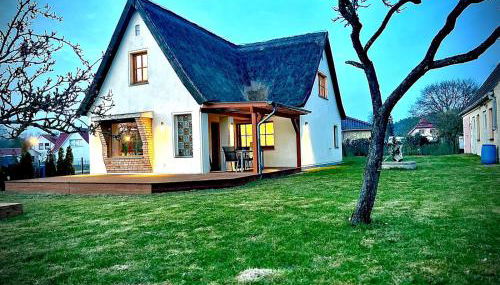 Huus am Darß - Foto 4