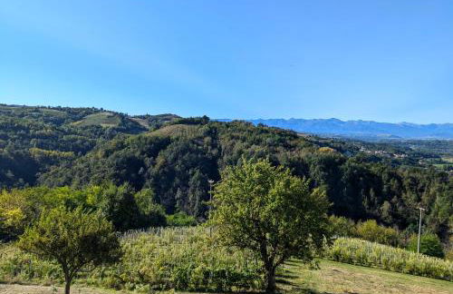 Casa Felice - Foto 44