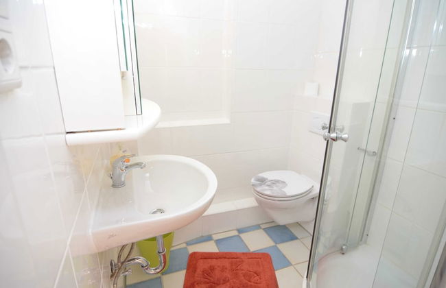 Cosy Holiday Home in the Harz Region - Foto 47