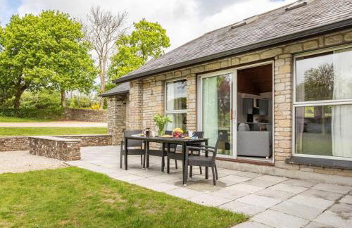 3 Bed in Saltash oc-87719 - Foto 1