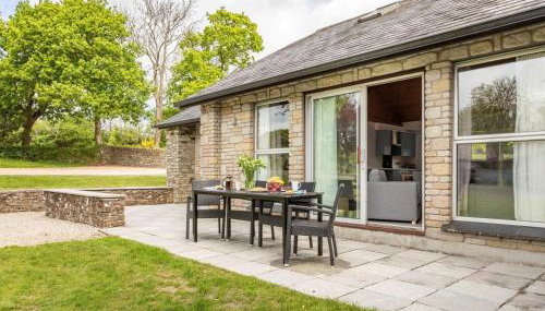 3 Bed in Saltash oc-87719 - Foto 1, Other