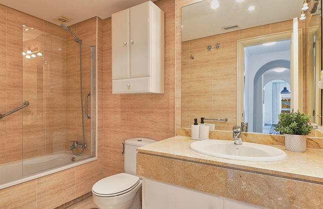 Hacienda Nagueles - Foto 12