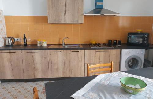 Una Rosa Blu - Foto 20