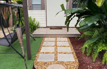 Cozy House - Foto 21