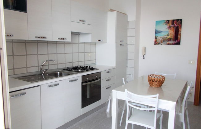 I FIORI DI DONNA ESTER - Foto 37