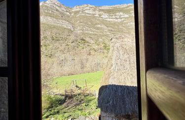 Casas Rurales Las Corradas - Foto 61