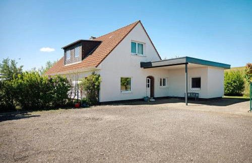 Ferienhaus Deich Auf - Foto 8