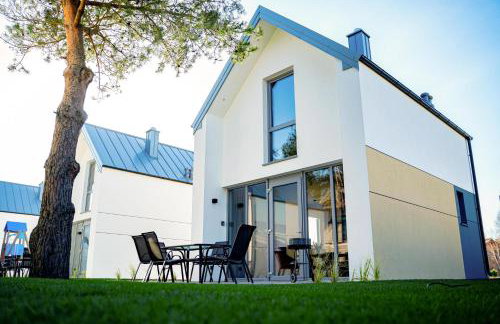 Dream-House - Foto 2