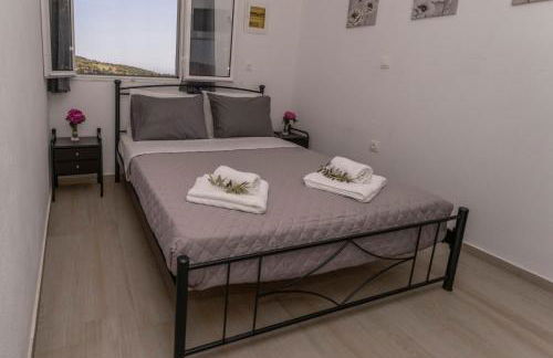 Mano's House - Foto 24