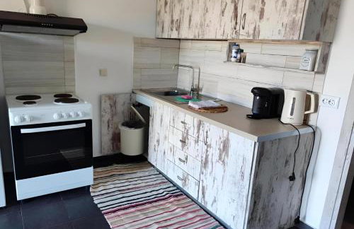 Aegean Beachfront Just 200m from Klimaki Beach - Foto 15