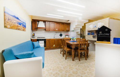 B&b Lady Cristina - Foto 1