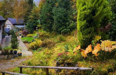 Tarmachan Cottage - West Highland Getaway - Photo 39