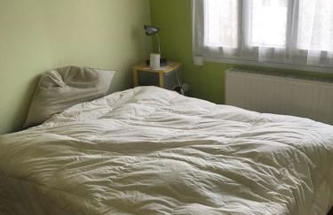 Maison et Jardin - Foto 10