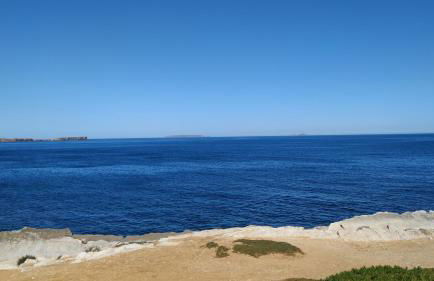 Sun House - Baleal - Foto 39