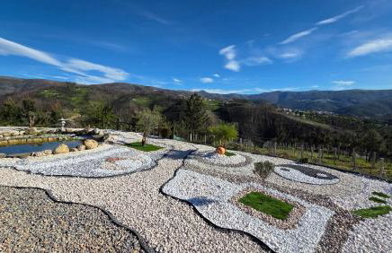 Coja Mountain Perch - Foto 6