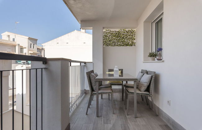 Alek Altea17 by Vero - Foto 14