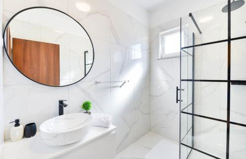 Apartment Holiday House Diana - Foto 30