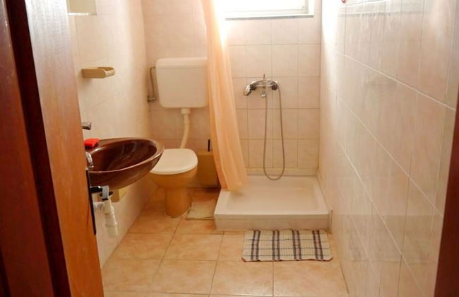 Cosy Apartment With sea View and one Bedroom - Foto 8