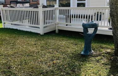 Honeybee Lodge - Foto 30