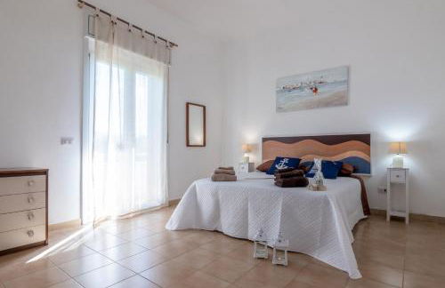 Butterfly House - Photo 29