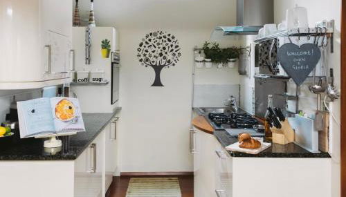 Byford Lodge Luxury self-catering in Louth - Foto 3