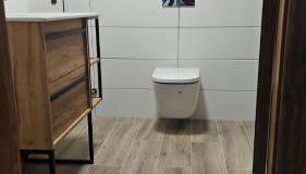 APARTAMENTOS EL CORITU - Foto 3