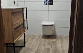 APARTAMENTOS EL CORITU - Foto 3