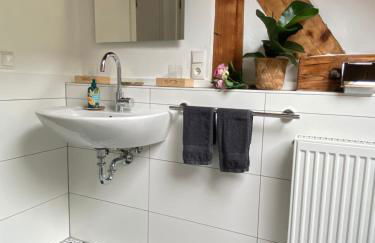 Apartment Cochemer Kaffeerösterei - Foto 37