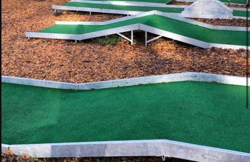 Torwood 6 - Photo 19