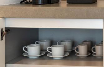 Manzoni 44 Suite - Foto 133