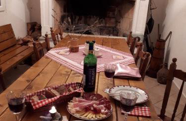 House Nada - Foto 30