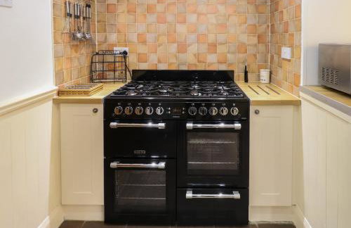 Buttercup Cottage - Photo 9