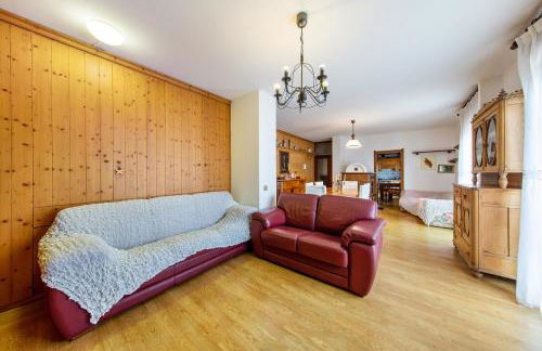 Alba's Home Pieve di Cadore - Foto 10