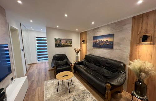 Ferienwohnung E - Foto 71