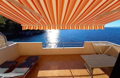 Robinson Medvidna Hvar Apartments - Foto 12