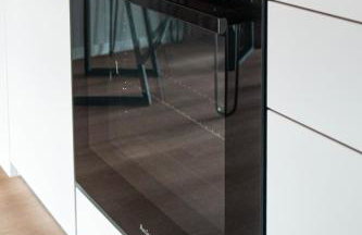 Otulina Błonie - Foto 22